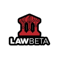 lawbeta