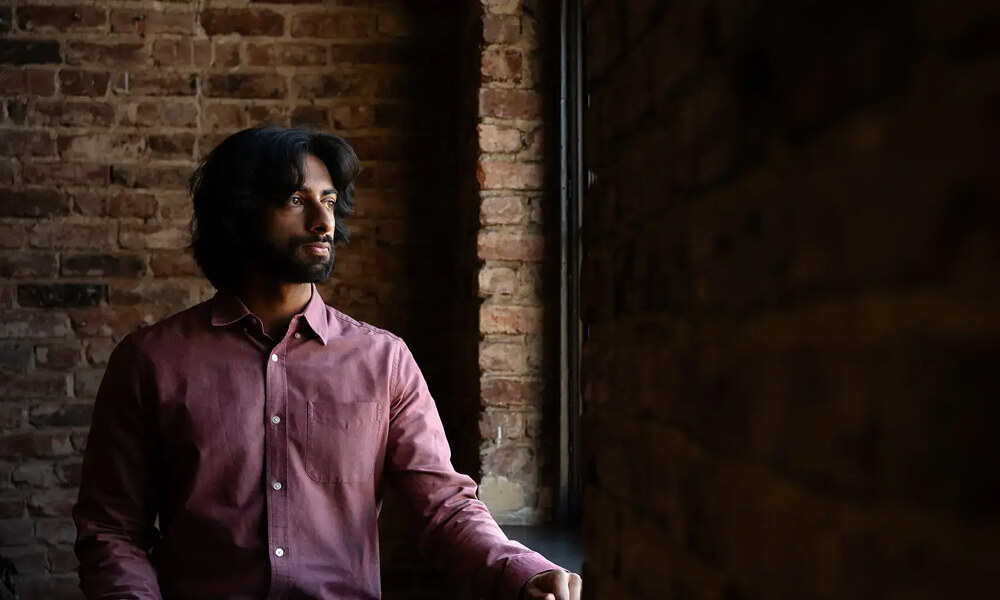 A.I. Agents: They’re Fun. They’re Useful. But Don’t Give Them the Credit Card.