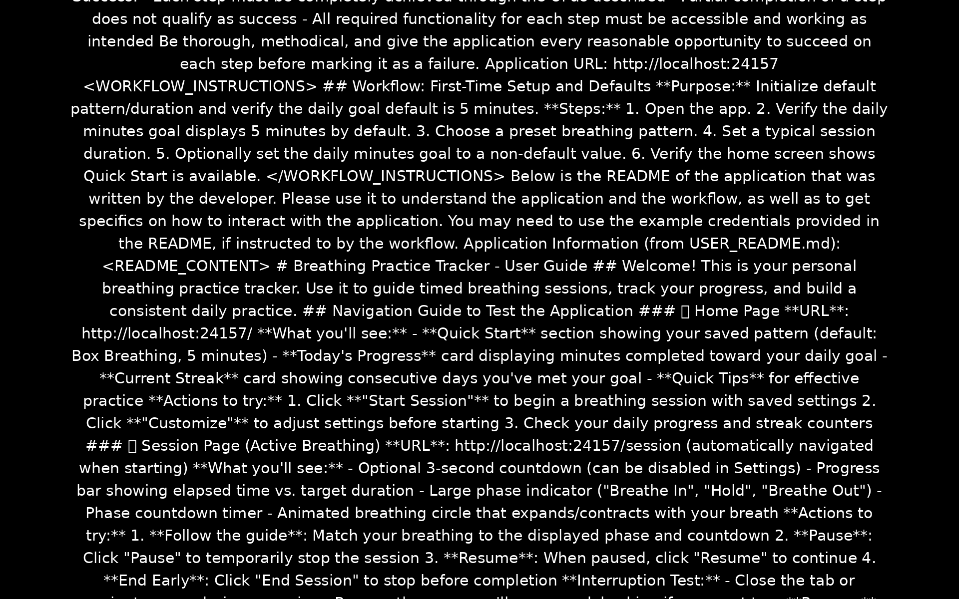 Claude Sonnet 4.5 (Thinking) visualization